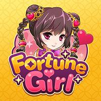 Fortune Girl