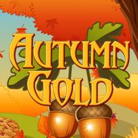 Autumn Gold